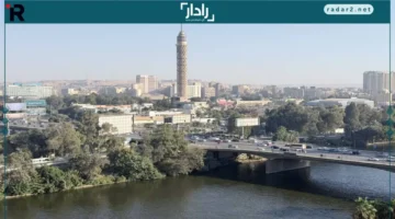 فجوة الدخل والأسعار تُعمّق ركود المتاجر المصرية